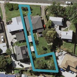 67E Waipuna Road, Mount Wellington, Auckland