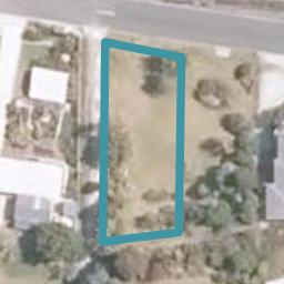 1A Morey Road, Cable Bay, Cable Bay