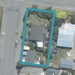 37 Spaxton Street, Methven, Methven