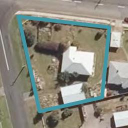 3 Terrace Street, Marton, Marton