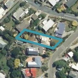 31 Mana View Road, Paremata, Porirua