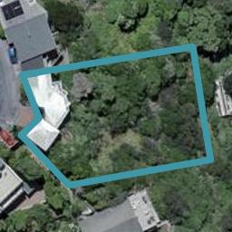25 Newport Terrace, Seatoun, Wellington