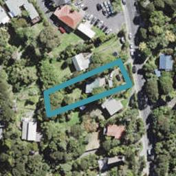 7 Victory Road, Laingholm, Auckland