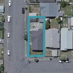 11 Puru Crescent, Lyall Bay, Wellington
