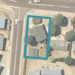 76 Pauanui Boulevard, Pauanui