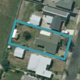 12 Stiles Avenue, Waipukurau, Waipukurau