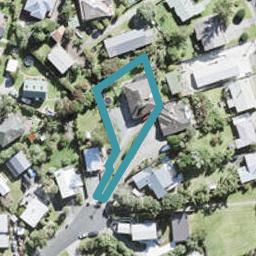 23 Piccadilly Circus, Snells Beach, Snells Beach