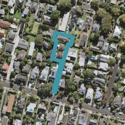 2/27A Kingsview Road, Mount Eden, Auckland