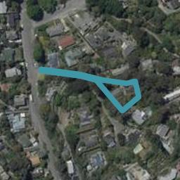 2/10 Sherwood Lane, Cashmere, Christchurch