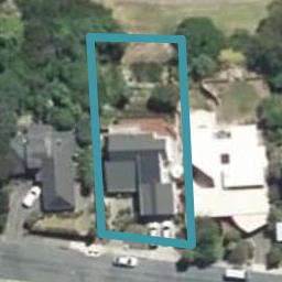 43 Bosun Terrace, Whitby, Porirua