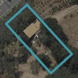 326 Marine Drive, Charteris Bay, Lyttelton