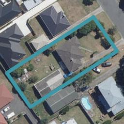 5 Dover Road, St Andrews, Hamilton