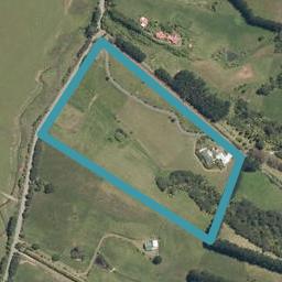 197 Taiapa Road, Waimauku