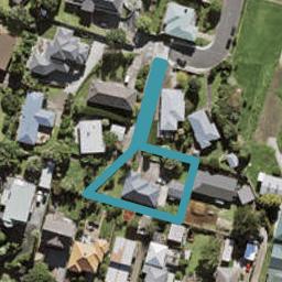 7A Boyd Avenue, Royal Oak, Auckland