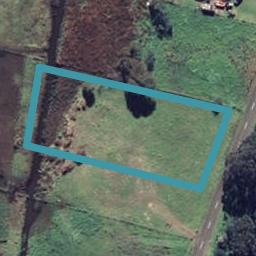 0 Opape Beach Road, Toatoa, Opotiki