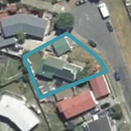 4 Idaho Place, Ascot Park, Porirua