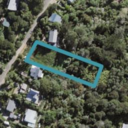 7 Burrell Road, Oneroa, Waiheke Island