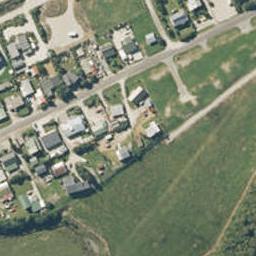 38 Johnston Crescent, Haast