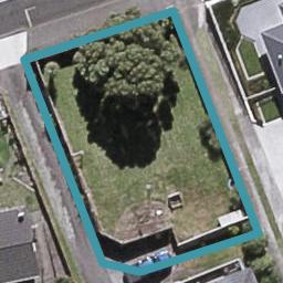 463A St Aubyn ST, Moturoa, New Plymouth