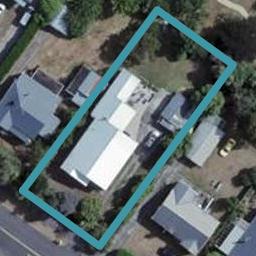 42 Victoria Street, Carterton