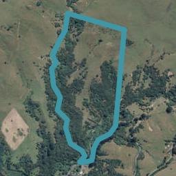 139 Harmans Track, Little River, Little River