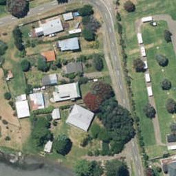 387 Ohiwa Harbour Road, Waiotahe, Ōpōtiki