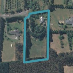 22 Manna Place, Christchurch