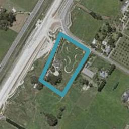 82 Gear Road, Te Horo