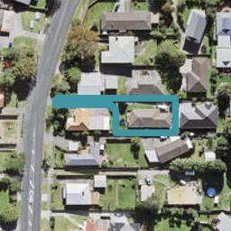 142A Astley Avenue, New Lynn, Auckland