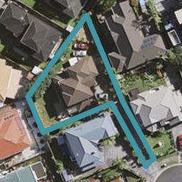 14 Sesame Grove, Goodwood Heights, Auckland