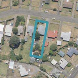 5 Konini Street, Tawhero, Whanganui