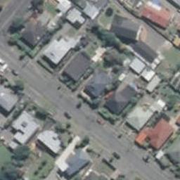 10 Melton Street, Watlington, Timaru