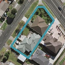 2/63 Central Avenue, Papatoetoe, Auckland