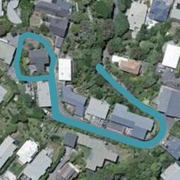 27 Cluny Avenue, Kelburn, Wellington