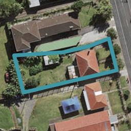 55 Church Street, Otahuhu, Auckland