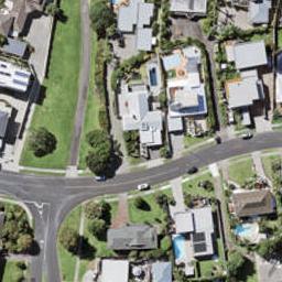 98 Bramley Drive, Farm Cove, Auckland