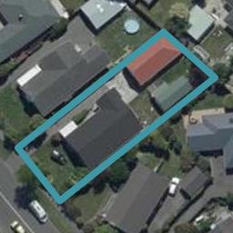 12 Ambleside Drive, Burnside, Christchurch