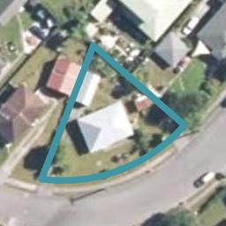 23 Masters Street, Greymouth, Greymouth