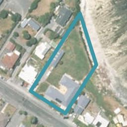 49 Avoca Street, Kaikoura