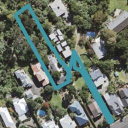 44B Maritime Terrace, Birkenhead, Auckland