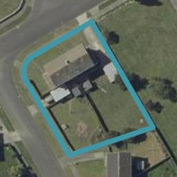 38 Coventry Street, Highbury, Palmerston North