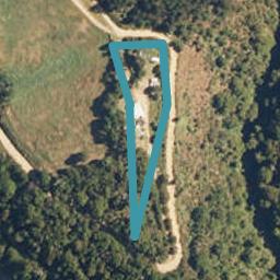 1256 Maungatapu Road, Pelorus Bridge, Rai Valley