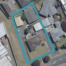 18A Mahana Road, Te Rapa, Hamilton