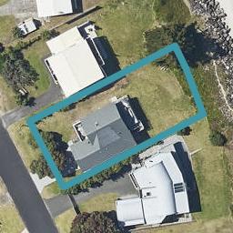 34 The Loop, Waihi Beach, Waihi Beach