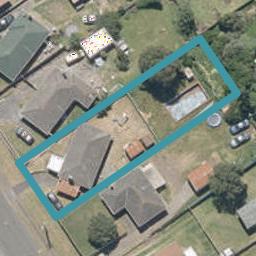 64 Matai Street, Castlecliff, Whanganui