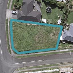 90 Karamea Street, Whalers Gate, New Plymouth