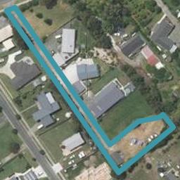 61E Moir Street, Mangawhai, Mangawhai