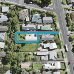 53A Glendale Road, Glen Eden, Auckland