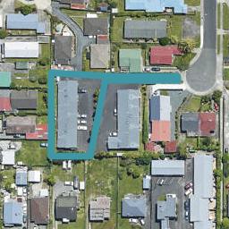 1/39 Phillip Street, Victoria, Rotorua