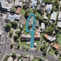 101 Lambeth Road, Sandringham, Auckland